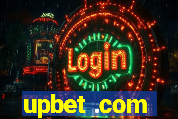 upbet .com